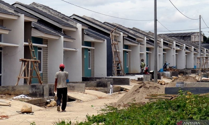 BI Naikkan Suku Bunga, Milenial Makin Sulit Miliki Rumah