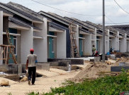BI Naikkan Suku Bunga, Milenial Makin Sulit Miliki Rumah