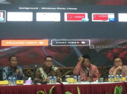 Bangkitkan Ekonomi Kerakyatan, PDIP Bakal Gelar Rakornas Tiga Pilar