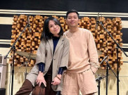 Suara Kayu Hadirkan Lagu dari Buku ‘Kubiarkan Kau Pergi Hari Ini’