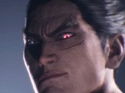 Tekken 8 Diperkenalkan di EVO 2022