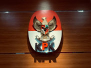 Penyidik Nonaktif Sebut Harun Masiku di Indonesia, Ini Jawaban KPK