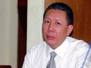 Kuasa Hukum Upayakan Djoko Tjandra Hadiri Sidang PK