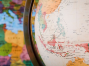 Negara Terkecil di Asia Tenggara: Siapa yang Tahu?