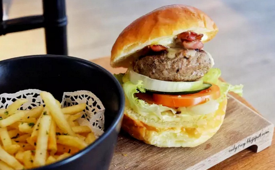 Zomato