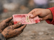 Cara Cek Desil DTSEN dengan NIK, Ini Arti Desil 1-10 dan Cara Memperbaruinya