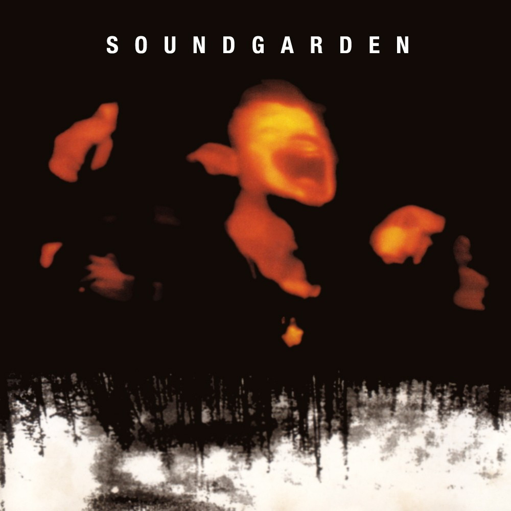 Masih Berpengaruh Sampai Sekarang, Berikut 10 Album Grunge Terbaik Sepanjang Masa