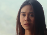 Makna Lirik Lagu Sekecewa Itu Angga Candra, Soal Pengkhianatan Cinta
