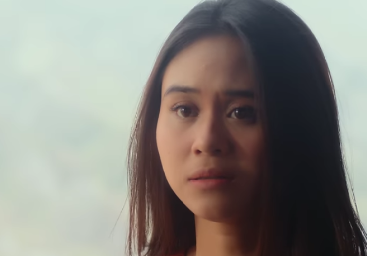 Makna Lirik Lagu Sekecewa Itu Angga Candra, Soal Pengkhianatan Cinta