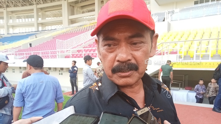  Work From Home Dicabut, ASN Pemkot Solo Masuk Kerja 2 Juni