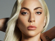 Lady Gaga Tak akan Bawakan Soundtrack 'Top Gun: Maverick' di Oscar 2023