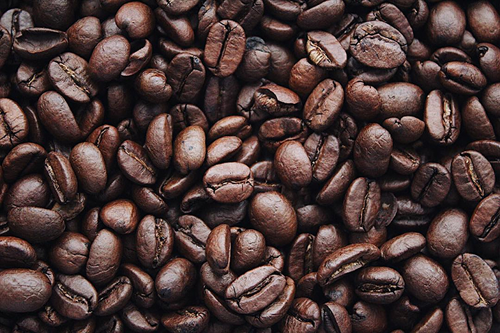 kopi