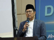 Kesepakatan Dagang Indonesia - AS Disorot, MUI Ingatkan Kewajiban Sertifikasi Halal
