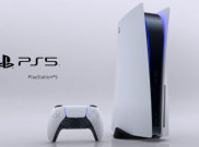 PlayStation 5 Tak Ada 'Loading Screen', Kelebihan atau Kekurangan?