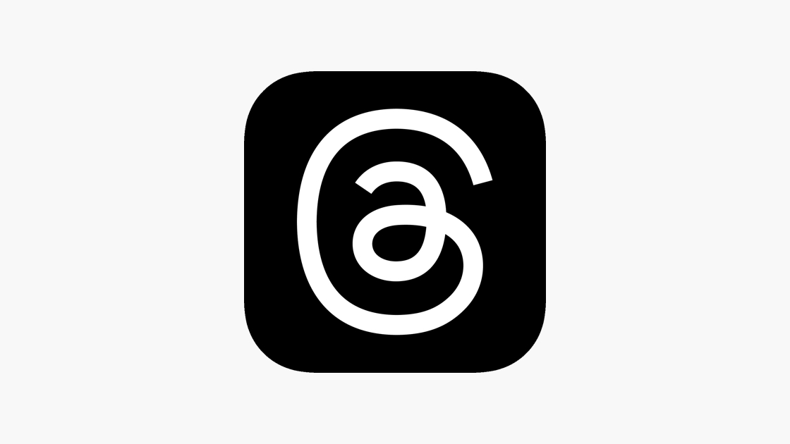 Meta akan Blokir Topik yang Berpotensi Sensitif di Threads