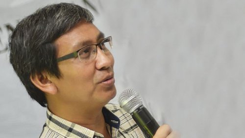 Kursi Wagub DKI Masih Kosong, PKS dan Gerindra Diminta Tanggung Jawab