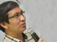 Kursi Wagub DKI Masih Kosong, PKS dan Gerindra Diminta Tanggung Jawab