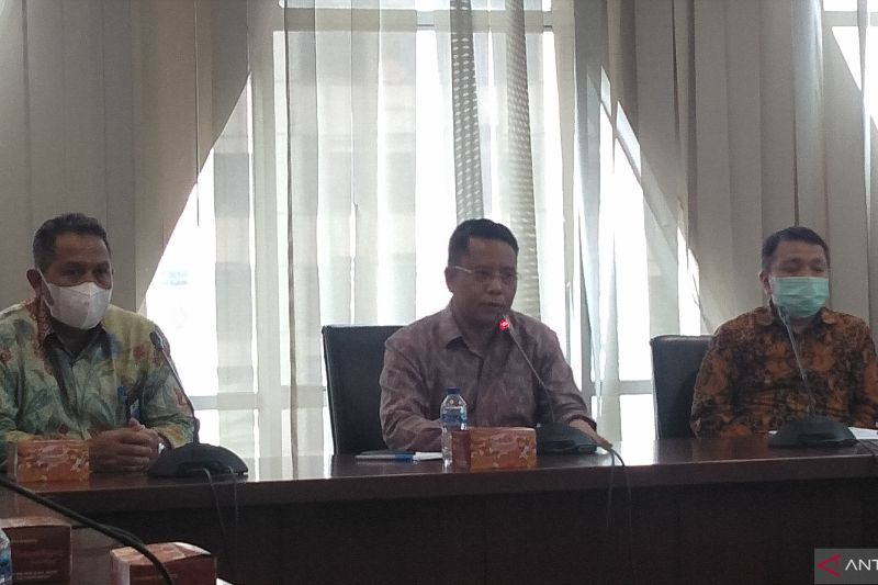 Imbas Tabloid Anies di Malang, Kemenag Larang Politisasi Masjid
