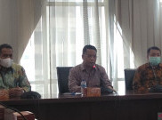 Imbas Tabloid Anies di Malang, Kemenag Larang Politisasi Masjid