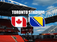 Prediksi Kanada vs Bosnia-Herzegovina: Rekor Tak Terkalahkan Tuan Rumah Diuji