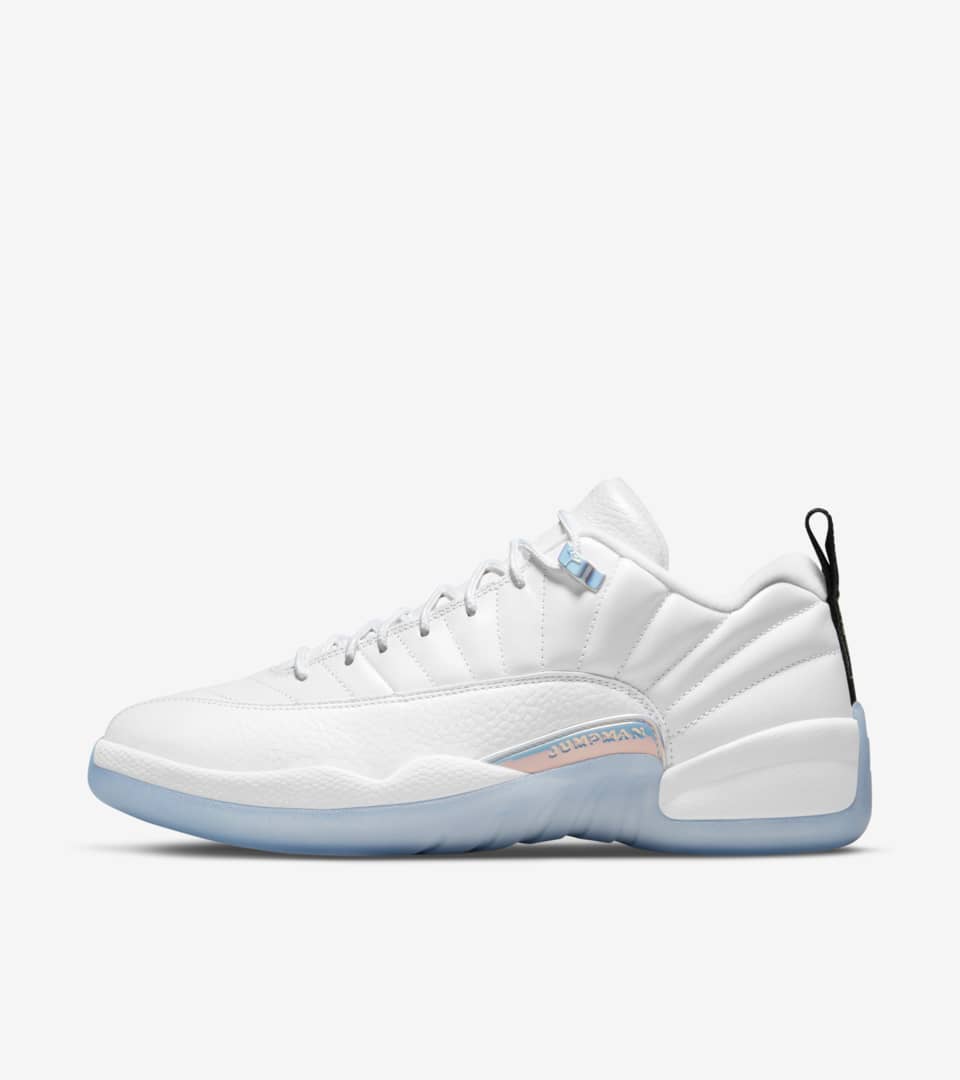 air jordan