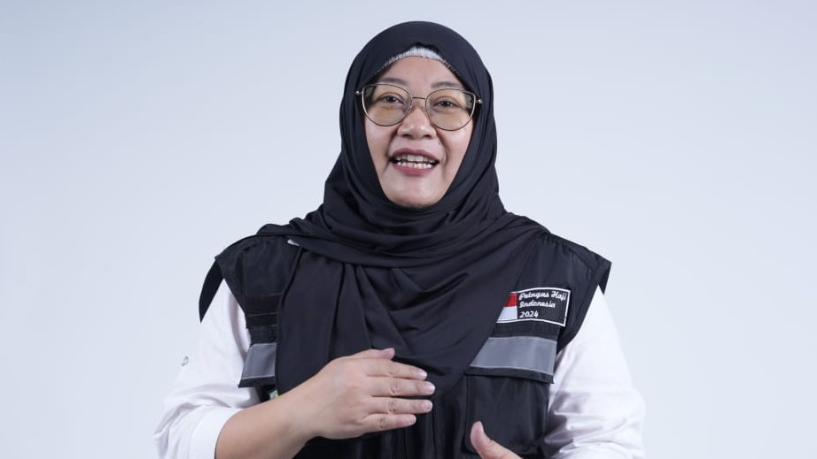 Risiko Jemaah Umrah Jika Tak Segera Tinggalkan Arab Saudi