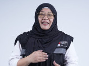 Risiko Jemaah Umrah Jika Tak Segera Tinggalkan Arab Saudi