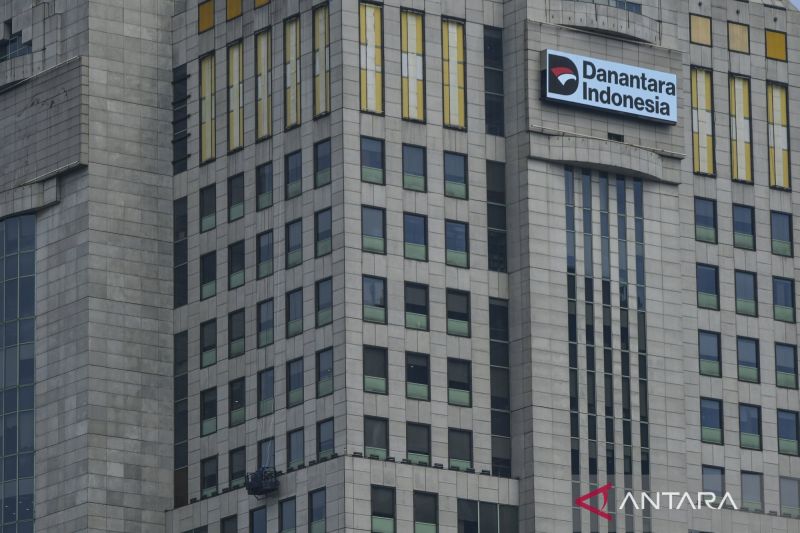 Perusahaan Swasta Mulai Beli Patriot Bond, Jatuh Tempo 21 Oktober 2032