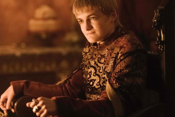 Rekap Game of Thrones dari Season 1 Sampai 7