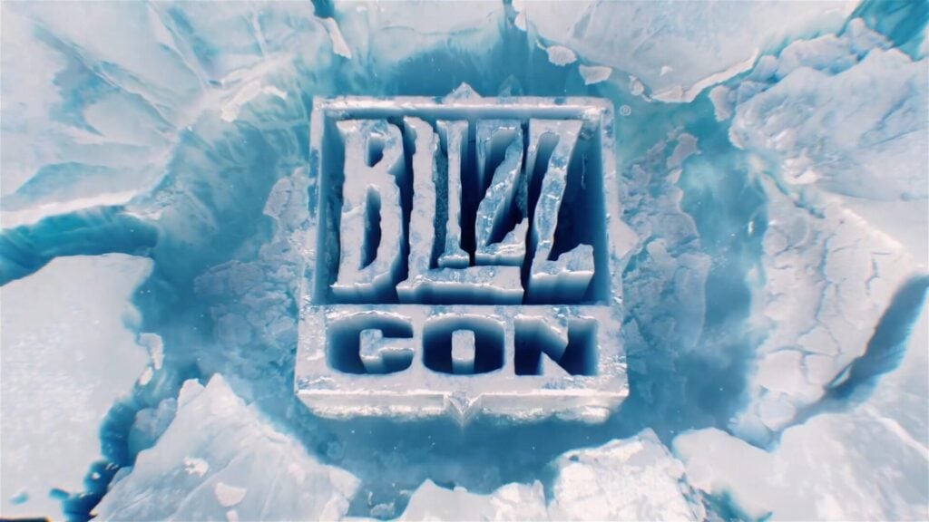 BlizzCon 2026 Resmi Diumumkan, Siap Hadir Kembali di Anaheim September Mendatang