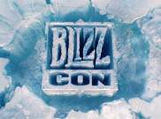 BlizzCon 2026 Resmi Diumumkan, Siap Hadir Kembali di Anaheim September Mendatang