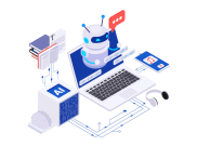Perbandingan Chatbot AI Terbaik: Mana Pilihan yang Paling Tepat?