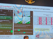 Imbas Kasus Kematian dr Myta, Menkes Rombak 4 Aturan Program Dokter Magang. Ini Detailnya!