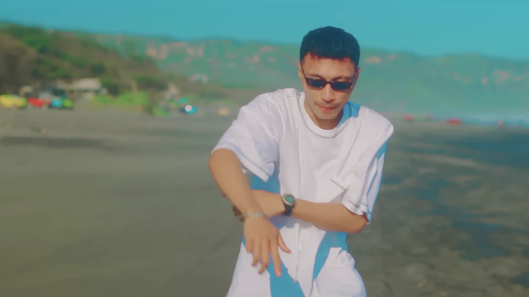 Lirik Lagu Pica Pica 2 - Juan Reza: Viral di TikTok, Nona Mau Goyang Sampe