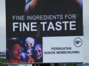 [Hoaks atau Fakta]: Air Jeruk Nipis Bersihkan Paru-Paru dari Asap Rokok