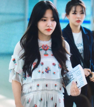 kutu buku yeri