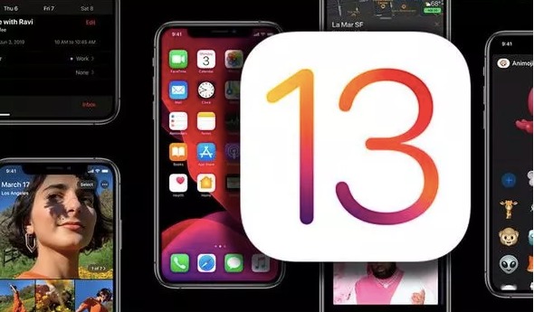 iOS 13 Bakal Mengubah iPhone Kamu dari 7 Fitur Ini