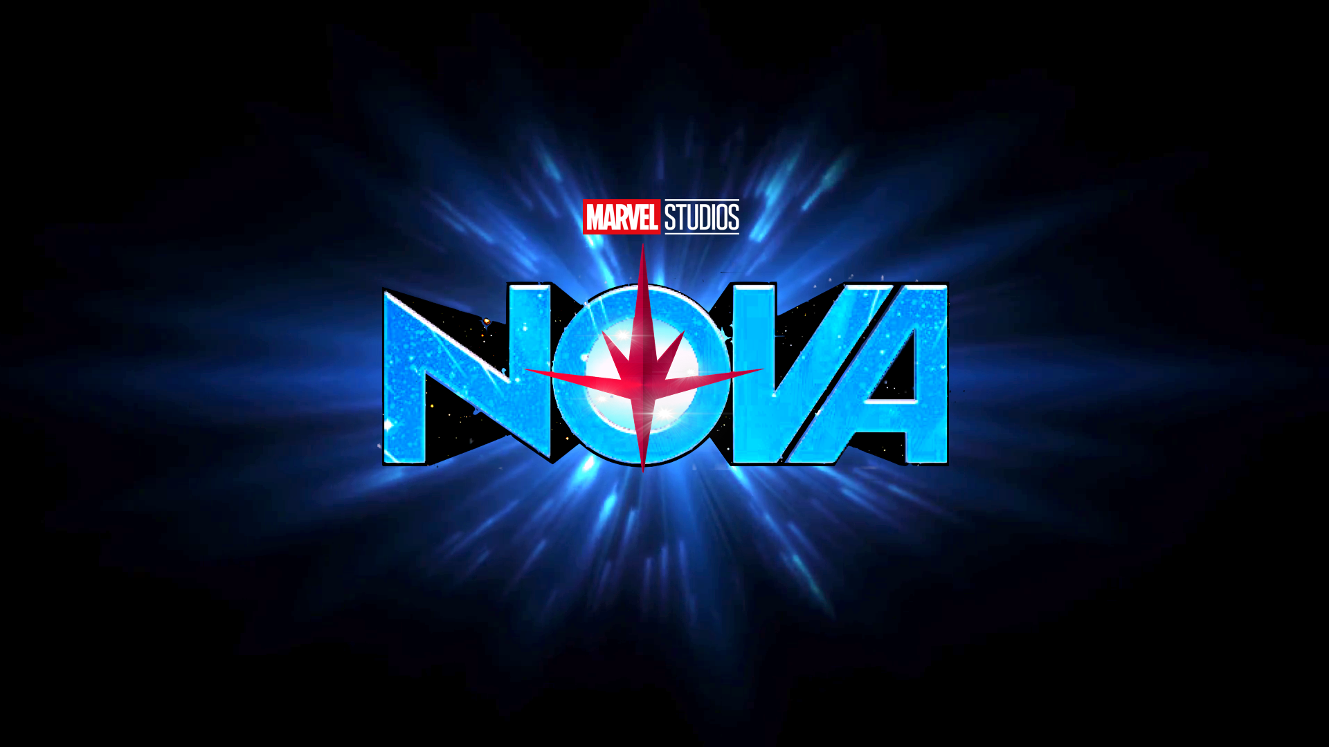 Bersiaplah, Ini Deretan Film Superhero Marvel yang Akan Keluar pada Fase 4