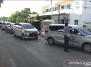 Pemerintah Diminta Dengar Ahli Kesehatan dan Epidemiolog Terkait Kelanjutan PPKM Level 4