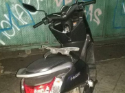 Pelaku Penembak Anggota POM AD Layak Memegang Senjata