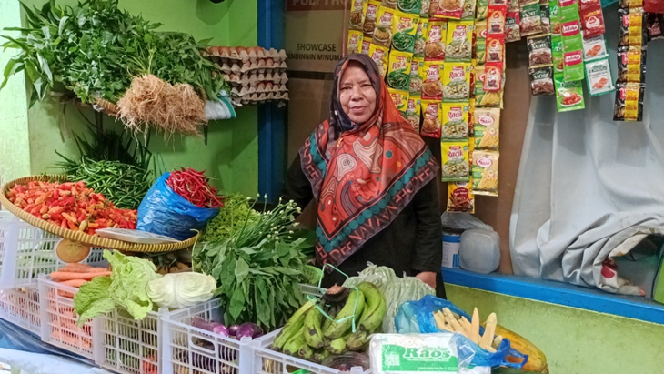 Memanfaatkan Digitalisasi Berpotensi Meraup Keuntungan Besar dalam Berjualan