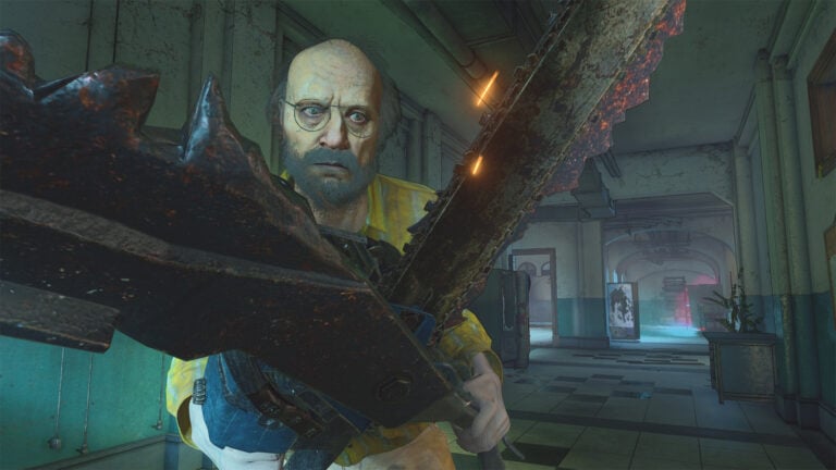 Capcom Resmi Menutup Resident Evil Re:Verse, Layanan Berakhir Juni 2025