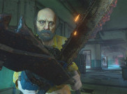Capcom Resmi Menutup Resident Evil Re:Verse, Layanan Berakhir Juni 2025