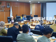 Nomor Telepon Tak Bisa Dihubungi, Komisi E DPRD DK Kritik Teknis Penyelenggaraan PPDB