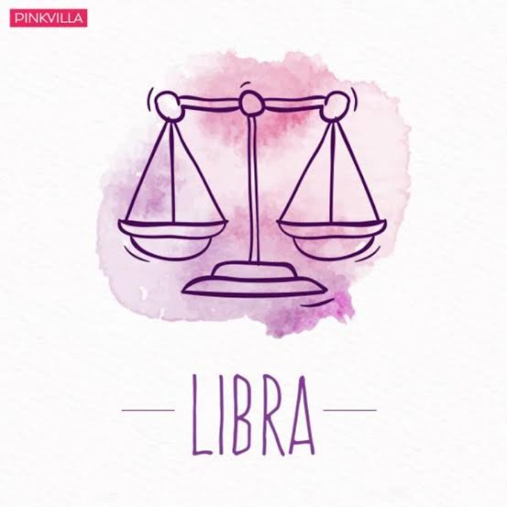 Libra (Foto: Pinkvilla)