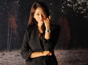 Park Shin Hye Ditawari Peran 'Miss Undercover Boss', K-drama Komedi tentang Krisis Moneter Korea Selatan