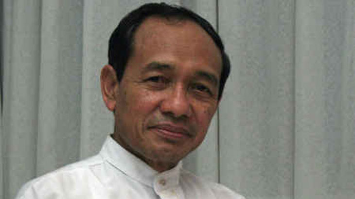 Guru Besar UIN: Nilai-nilai Pancasila Harus Dibumikan 