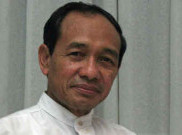 Guru Besar UIN: Nilai-nilai Pancasila Harus Dibumikan 