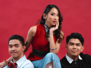 Baila Gambarkan Kebingungan lewat Single 'Mau Sampai Kapan', Simak Lirik Lagunya