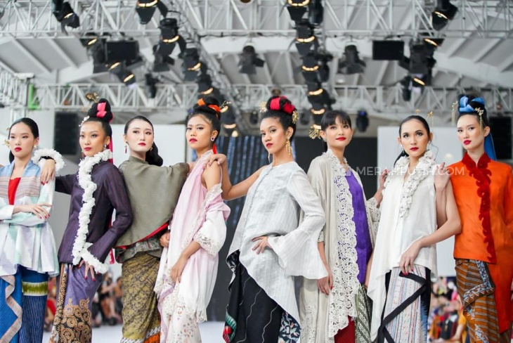 binhouse jfw 2023
